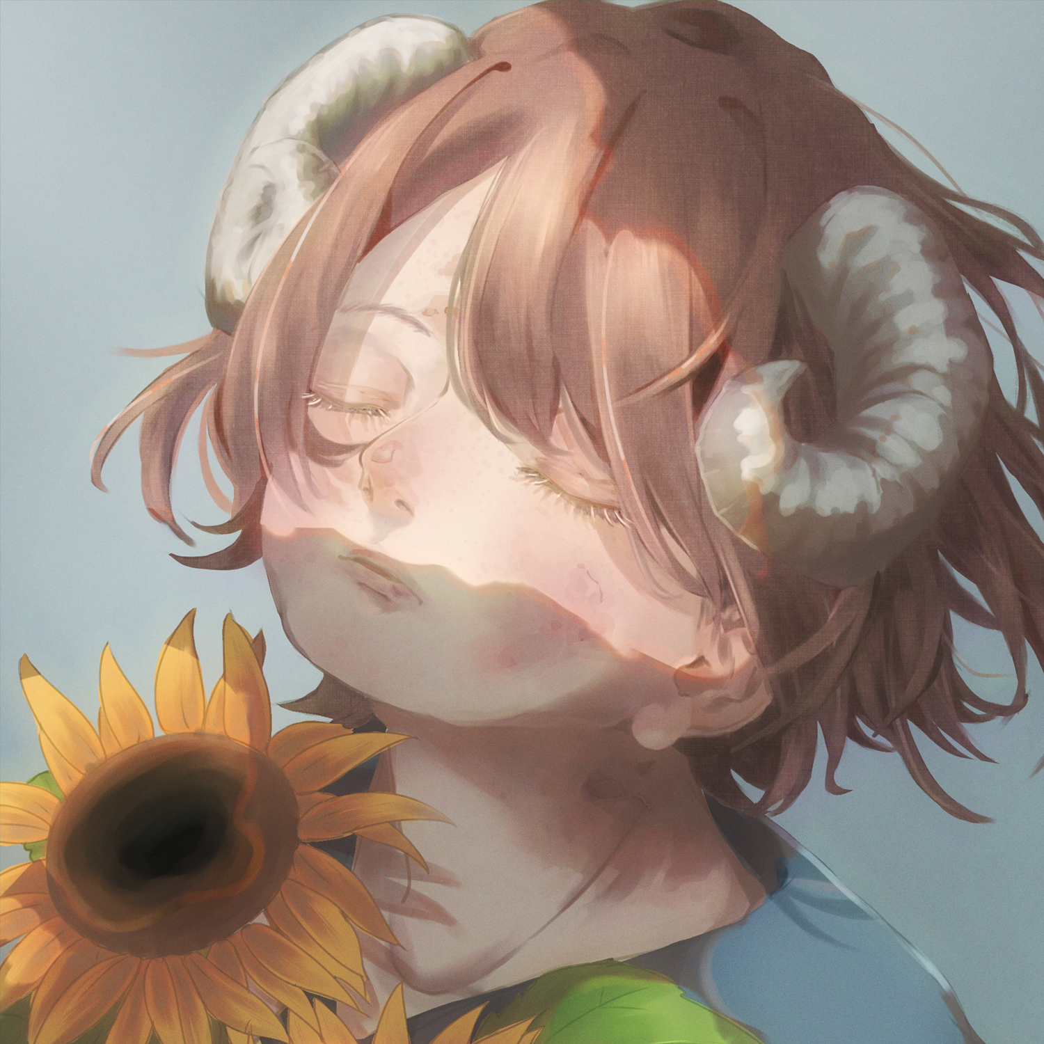 清風