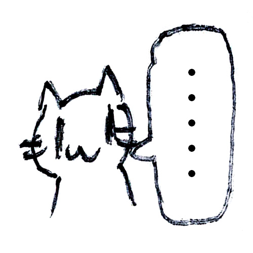 YAMAMIYA