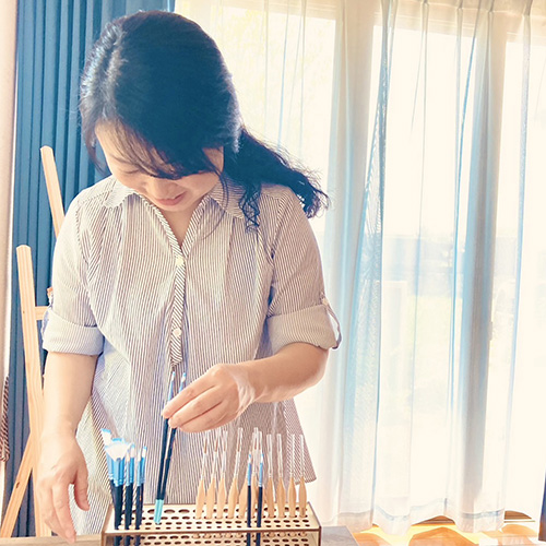 サービス管理責任者