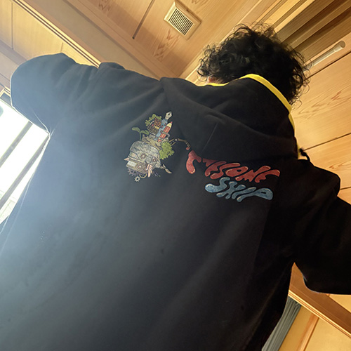 目標工賃達成指導員